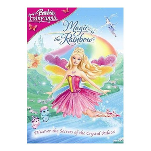 日本丰满肥护士BBw
