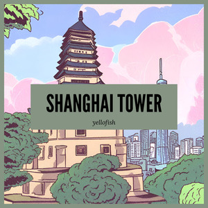 日本丰满肥护士BBw
