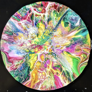 日本丰满肥护士BBw
