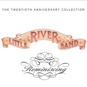 日本丰满肥护士BBw
