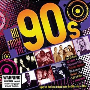 日本丰满肥护士BBw
