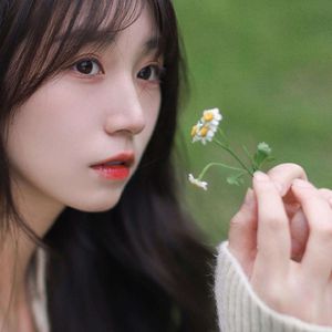 日本丰满肥护士BBw
