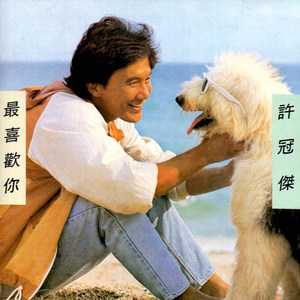 日本丰满肥护士BBw
