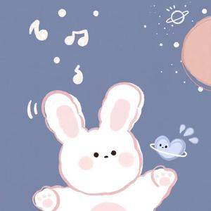 日本丰满肥护士BBw
