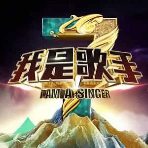 日本丰满肥护士BBw
