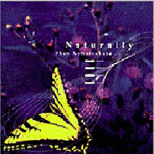 日本丰满肥护士BBw
